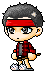 Safrion